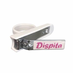 Dispita Alicate para Bebé