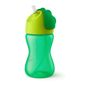 Avent Vaso Straw Cup 300ml Nene