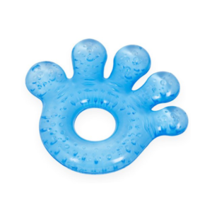 Dispita Mordillo Refrigerante Manitos