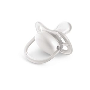 Avent Chupete Ultra Air Liso 0-6M Unisex X1