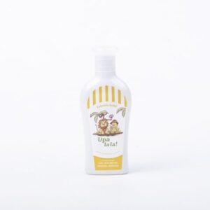 Upalala Colonia Luz De Luna (Amar) 200Ml