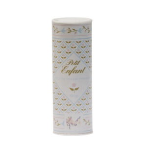 Petit Enfant Fécula 100g