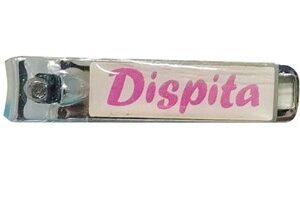 Dispita Alicate para Bebé