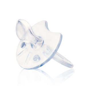 Babelito Chupete Tradicional Silicona T2 | 6-18 meses