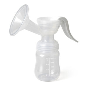 Priori Sacaleche Manual