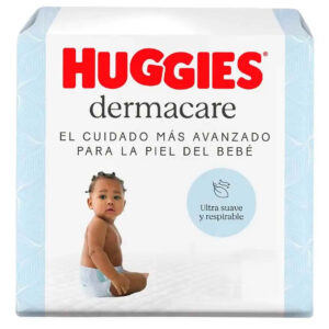 Huggies Dermacare G – XG