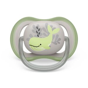 Avent Chupete – Ultra Air Deco – 6-18 M – Nene x1