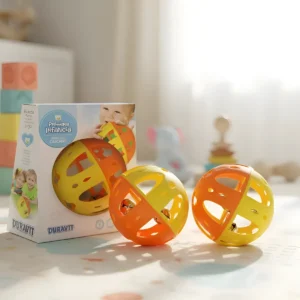 Duravit – Sonajero